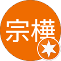 楊宗樺 profile picture