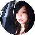 Mila Yang profile picture