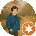 唐聖抓漏防水工程俊瑋 profile picture