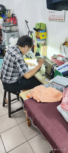 Photo from customer review